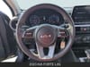 12 thumbnail image of  2023 Kia Forte LXS