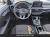 13 thumbnail image of  2023 Kia Forte LXS