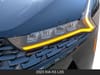 10 thumbnail image of  2023 Kia K5 LXS