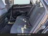 15 thumbnail image of  2023 Kia K5 LXS