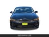 4 thumbnail image of  2023 Kia K5 LXS