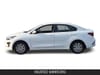 2023 Kia Rio LX