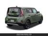 8 thumbnail image of  2023 Kia Soul EX
