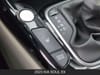 21 thumbnail image of  2023 Kia Soul EX