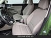 14 thumbnail image of  2023 Kia Soul EX