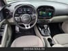 13 thumbnail image of  2023 Kia Soul EX