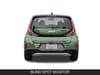 9 thumbnail image of  2023 Kia Soul EX