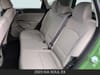15 thumbnail image of  2023 Kia Soul EX