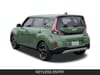 7 thumbnail image of  2023 Kia Soul EX