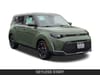 2 thumbnail image of  2023 Kia Soul EX