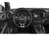 13 thumbnail image of  2023 Kia Soul LX