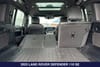 16 thumbnail image of  2023 Land Rover Defender 110 X-Dynamic SE