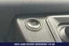 24 thumbnail image of  2023 Land Rover Defender 110 X-Dynamic SE