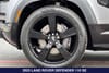 28 thumbnail image of  2023 Land Rover Defender 110 X-Dynamic SE