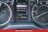 28 thumbnail image of  2023 Lexus GX 460