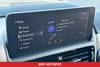 20 thumbnail image of  2023 Lexus GX 460