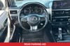 15 thumbnail image of  2023 Lexus GX 460