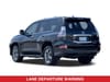 7 thumbnail image of  2023 Lexus GX 460