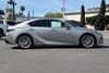 3 thumbnail image of  2023 Lexus IS 300