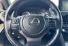 22 thumbnail image of  2023 Lexus IS 300