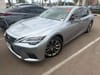 2023 Lexus LS 500 Base