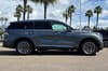 4 thumbnail image of  2023 Lincoln Aviator Reserve