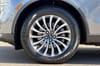 29 thumbnail image of  2023 Lincoln Aviator Reserve