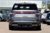 7 thumbnail image of  2023 Lincoln Aviator Reserve