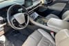 11 thumbnail image of  2023 Lincoln Aviator Reserve