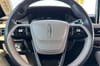 26 thumbnail image of  2023 Lincoln Aviator Reserve