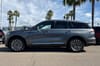 9 thumbnail image of  2023 Lincoln Aviator Reserve