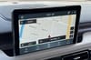 21 thumbnail image of  2023 Lincoln Aviator Reserve