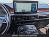 28 thumbnail image of  2023 Lincoln Nautilus Reserve