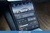 31 thumbnail image of  2023 Lucid Air Grand Touring