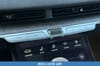 22 thumbnail image of  2023 Lucid Air Grand Touring