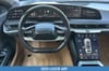 15 thumbnail image of  2023 Lucid Air Grand Touring
