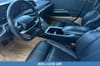 11 thumbnail image of  2023 Lucid Air Grand Touring