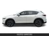 2023 Mazda CX-5 2.5 S Premium Package