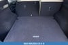 17 thumbnail image of  2023 Mazda CX-5 2.5 S Select Package