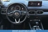 15 thumbnail image of  2023 Mazda CX-5 2.5 S Select Package
