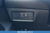 30 thumbnail image of  2023 Mazda CX-5 2.5 S Select Package