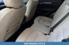 13 thumbnail image of  2023 Mazda CX-5 2.5 S Select Package
