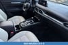 18 thumbnail image of  2023 Mazda CX-5 2.5 S Select Package