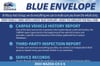 7 thumbnail image of  2023 Mazda CX-5 2.5 S Select Package