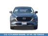 10 thumbnail image of  2023 Mazda CX-5 2.5 S Select Package