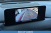 21 thumbnail image of  2023 Mazda CX-5 2.5 S Select Package