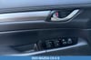 12 thumbnail image of  2023 Mazda CX-5 2.5 S Select Package