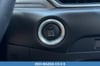 24 thumbnail image of  2023 Mazda CX-5 2.5 S Select Package