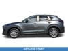 9 thumbnail image of  2023 Mazda CX-5 2.5 S Select Package