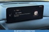 20 thumbnail image of  2023 Mazda CX-5 2.5 S Select Package
